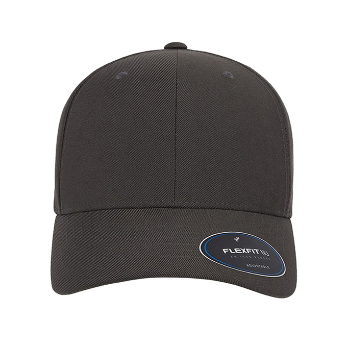 Flexfit-6110NU