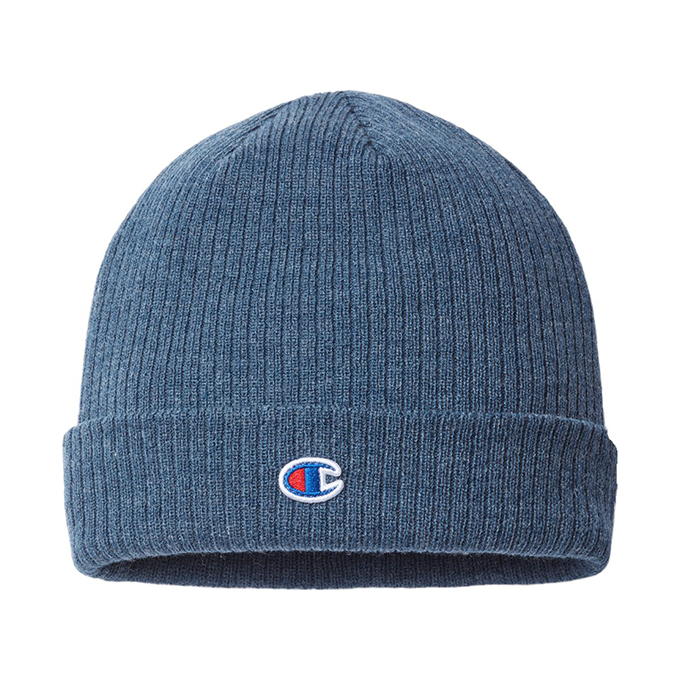 Champion-CS4003