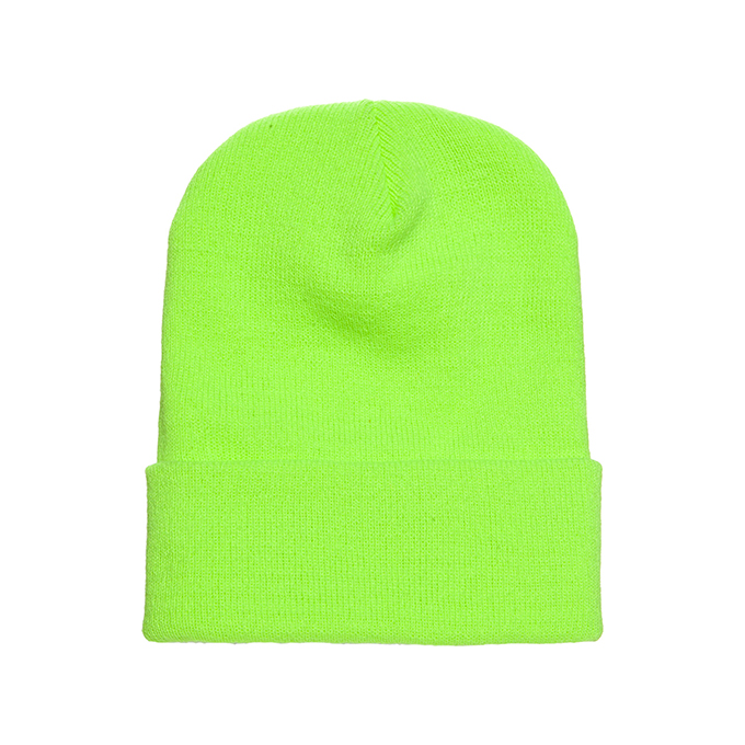Yupoong -1501