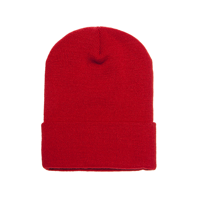 Yupoong -1501