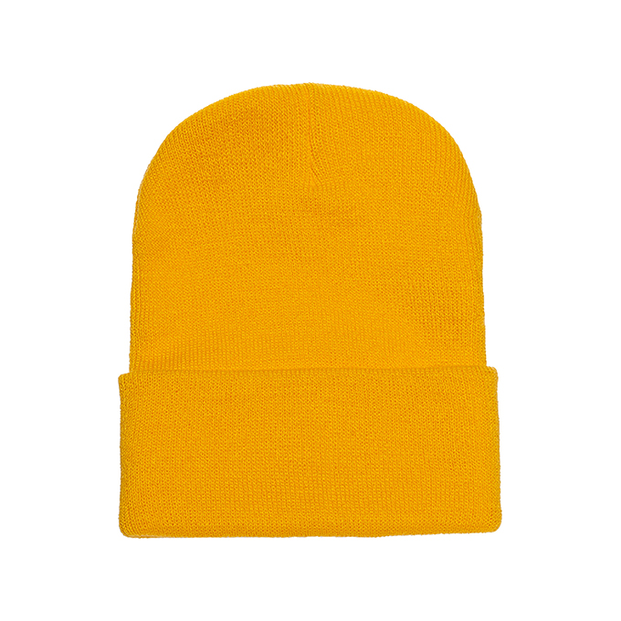 Yupoong -1501