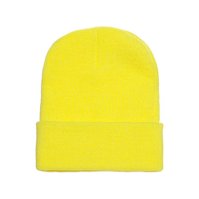 Yupoong -1501