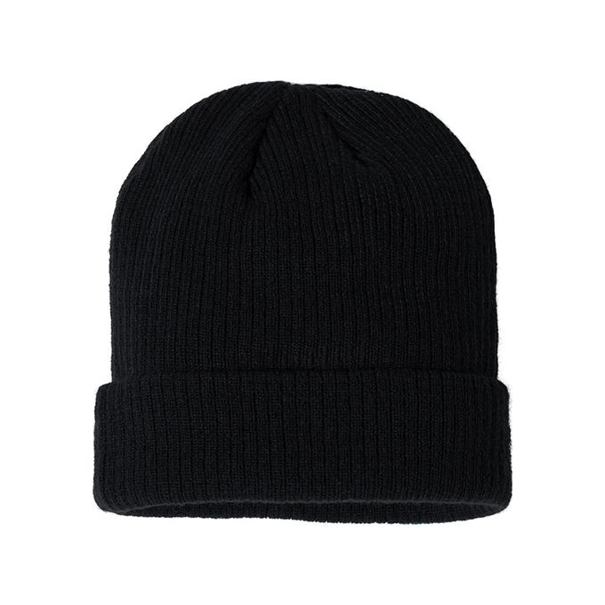 Champion-CS4003