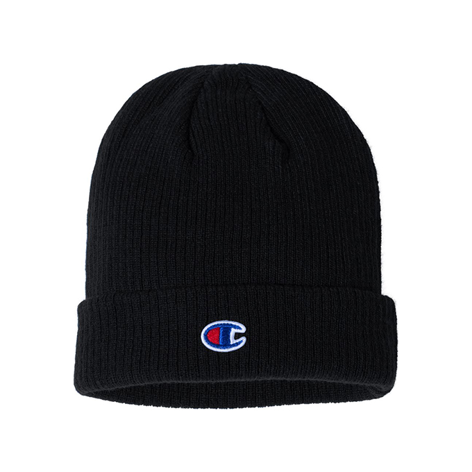 Champion-CS4003