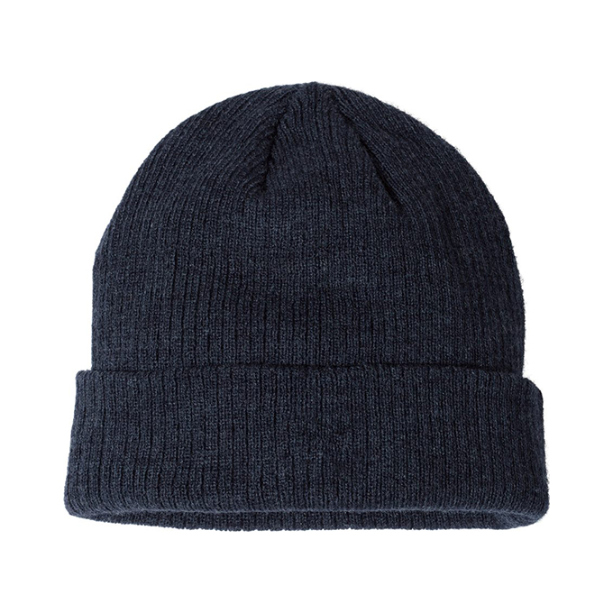 Champion-CS4003