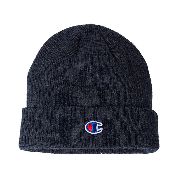 Champion-CS4003