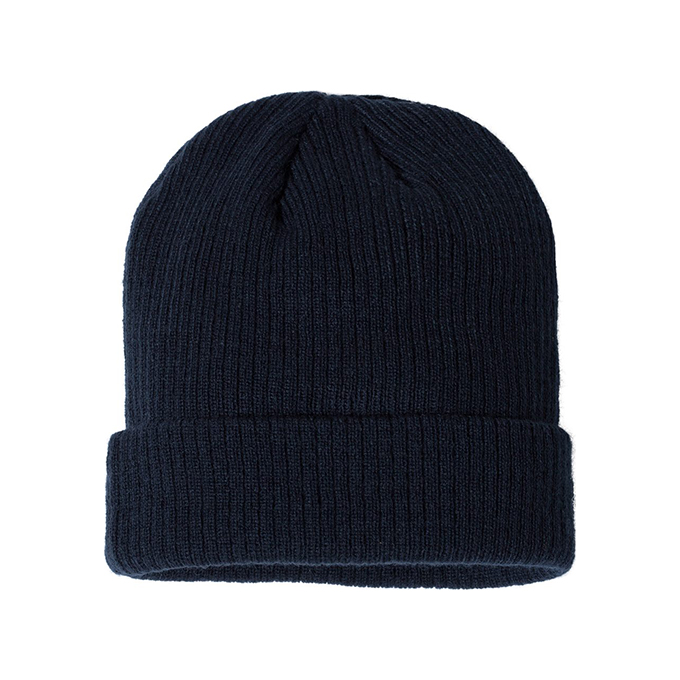 Champion-CS4003