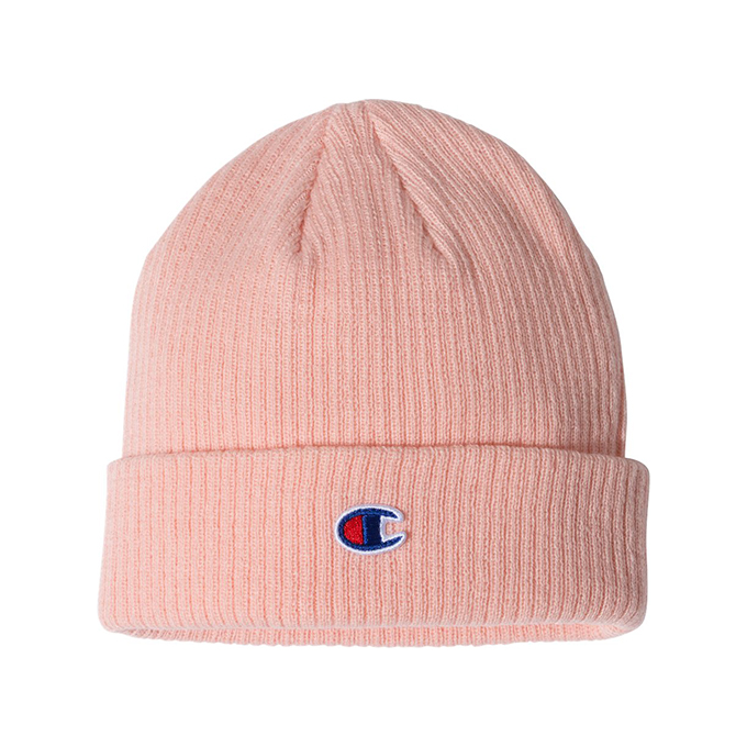 Champion-CS4003