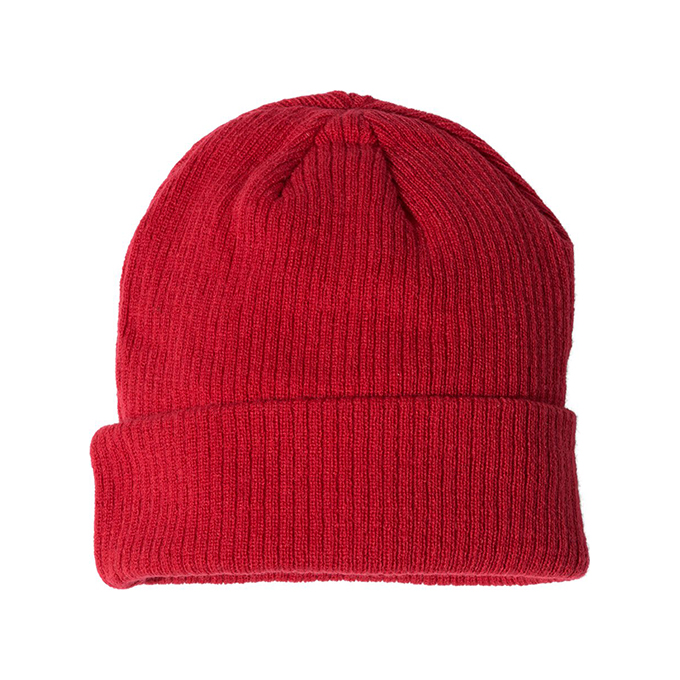 Champion-CS4003