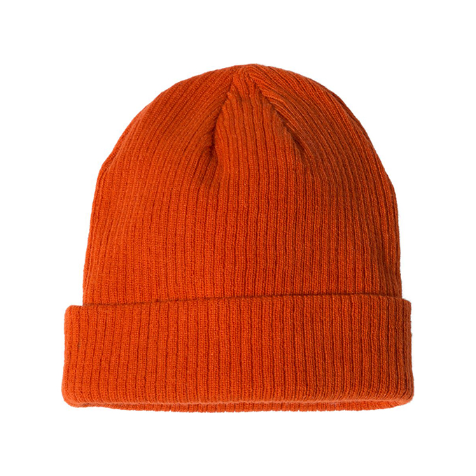 Champion-CS4003