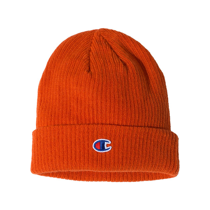 Champion-CS4003