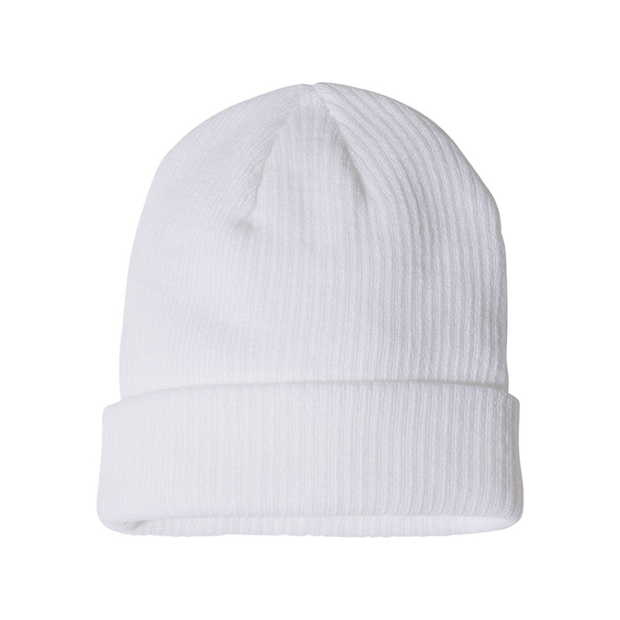 Champion-CS4003