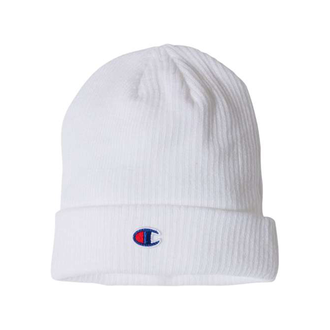 Champion-CS4003
