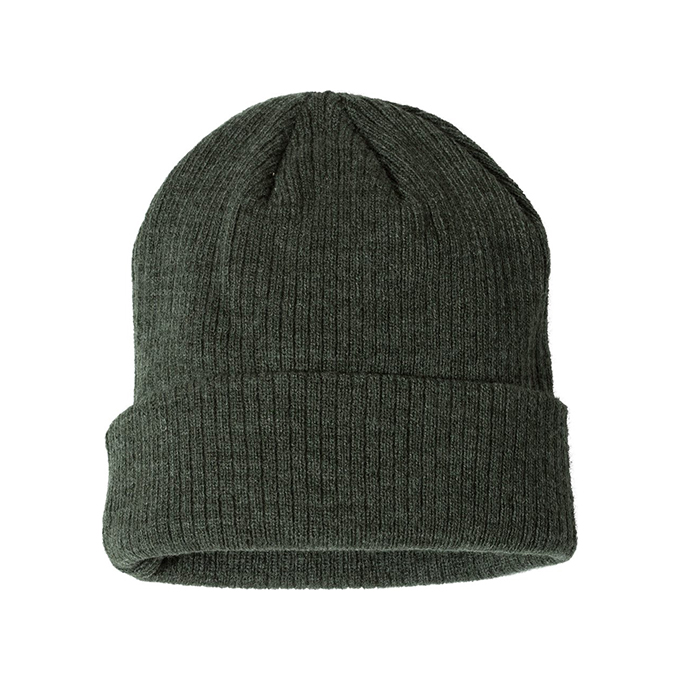 Champion-CS4003