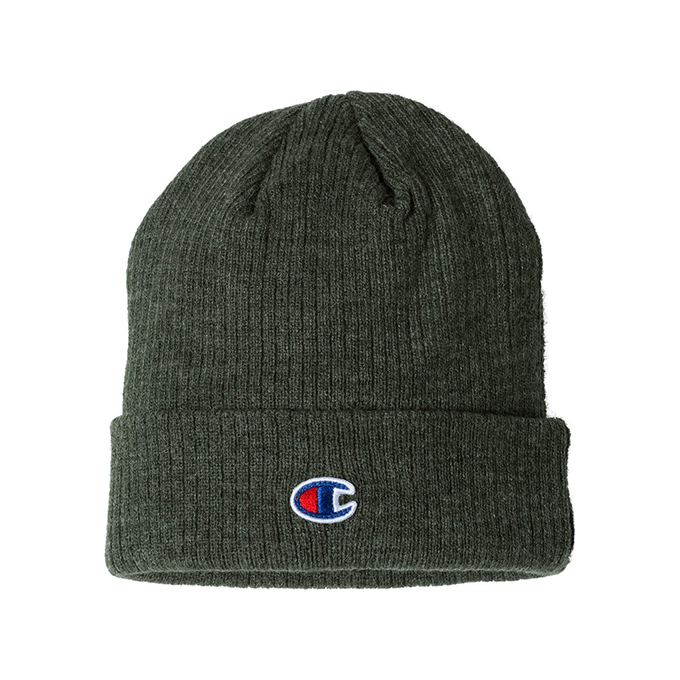 Champion-CS4003