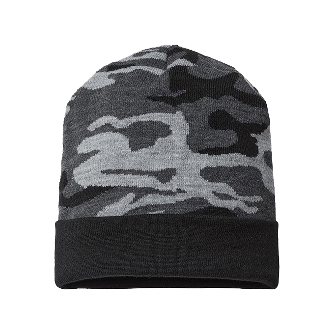 CAP-AMERICA-RKC12