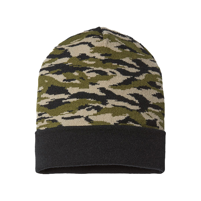 CAP-AMERICA-RKC12