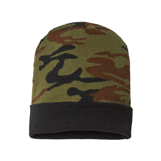 CAP-AMERICA-RKC12