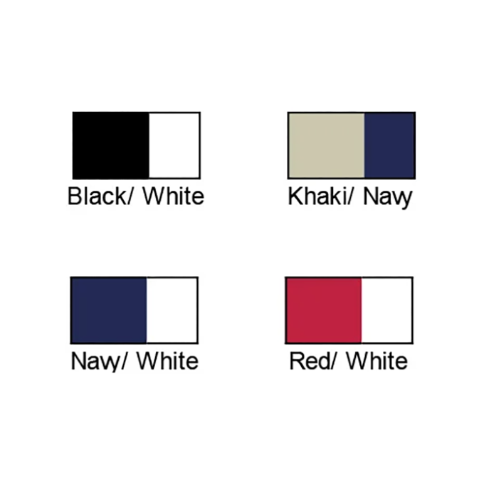 Big Accessories SWTB