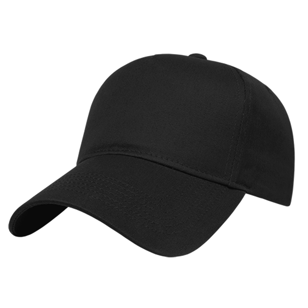 Cap America 5-Panel Hat i5050