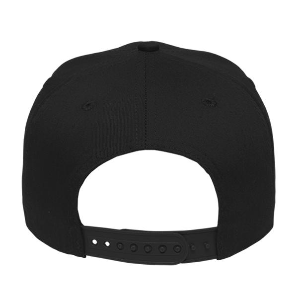 Cap America 5-Panel Hat i5050