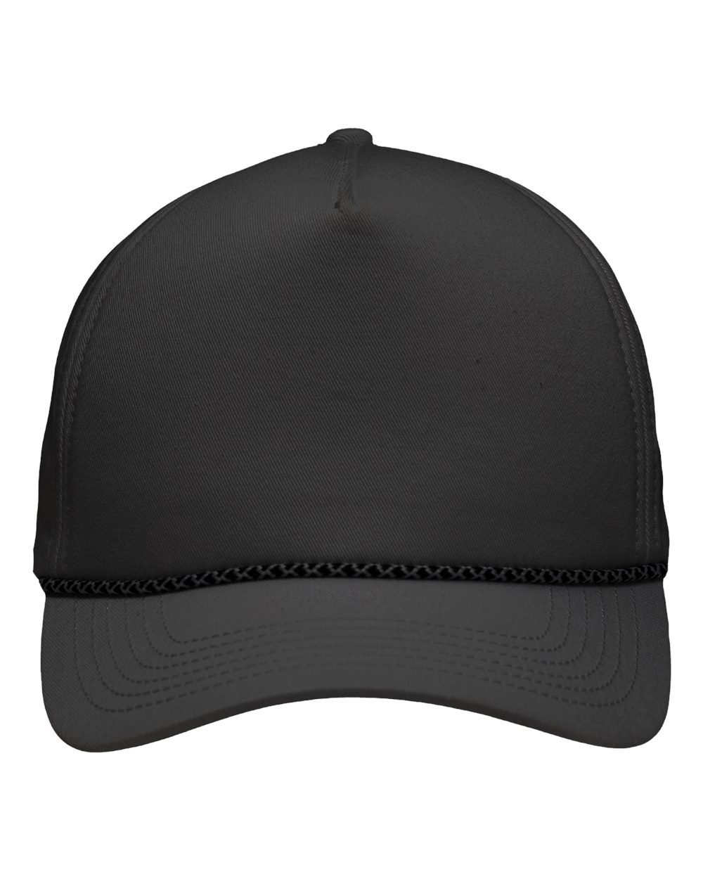 Sportsman Snapback Hat SP1300