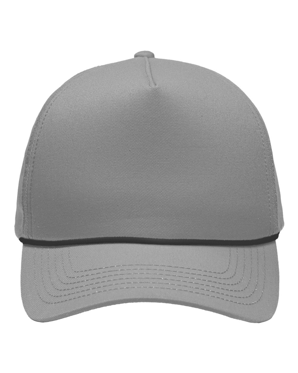 Sportsman Snapback Hat SP1300