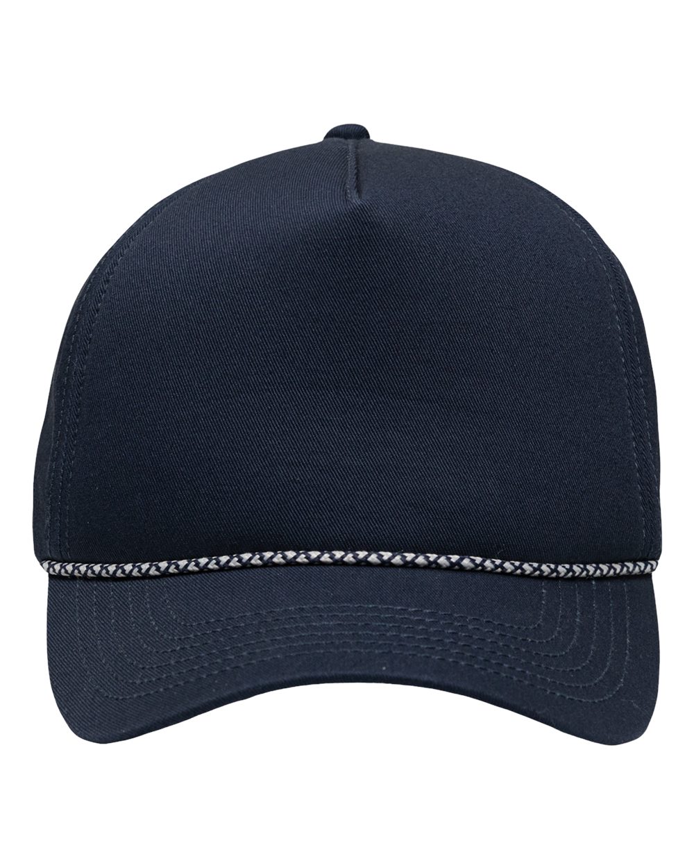 Sportsman Snapback Hat SP1300
