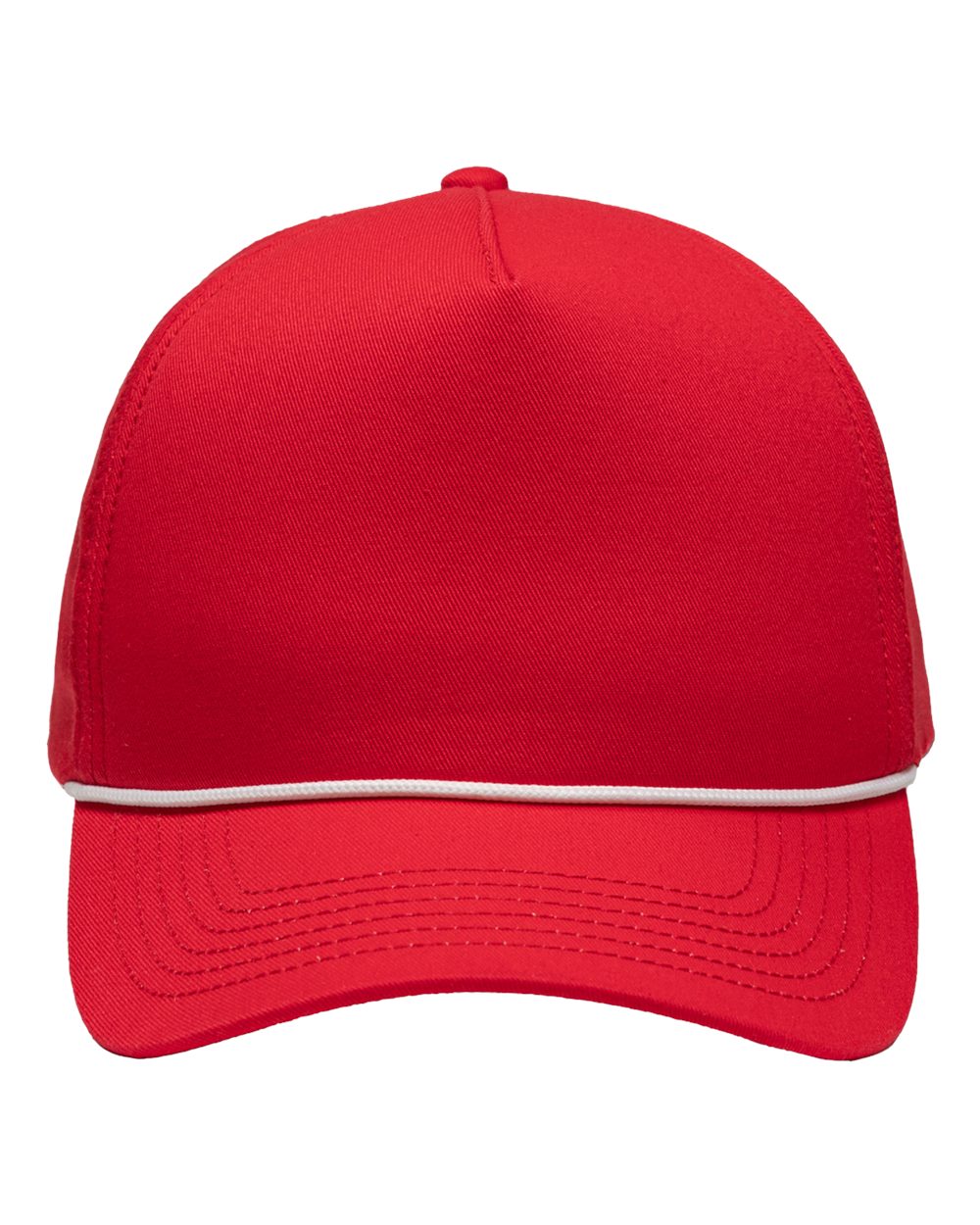 Sportsman Snapback Hat SP1300