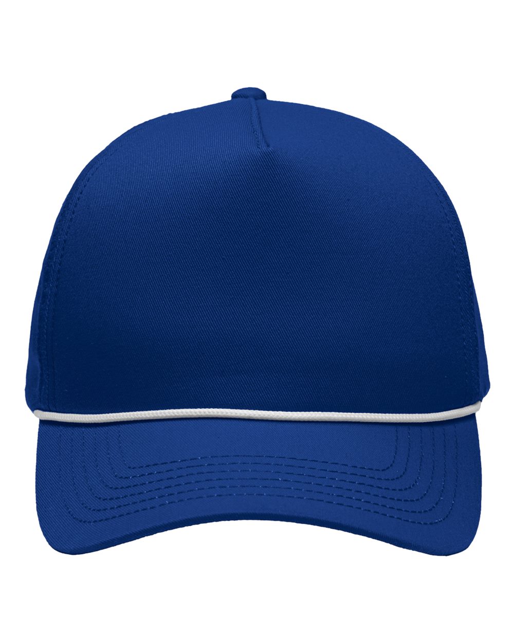 Sportsman Snapback Hat SP1300