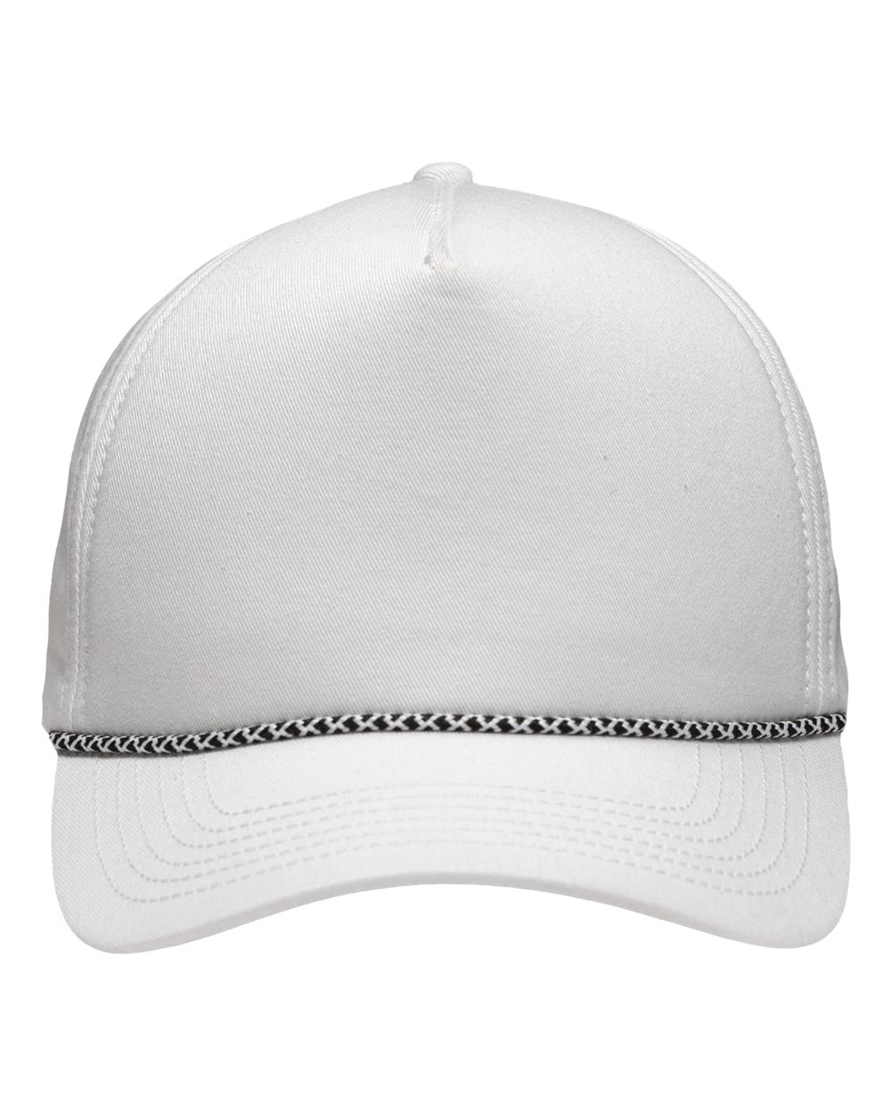 Sportsman Snapback Hat SP1300