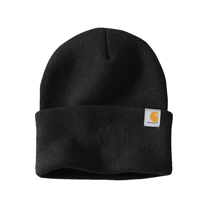 Carhartt-CT104597