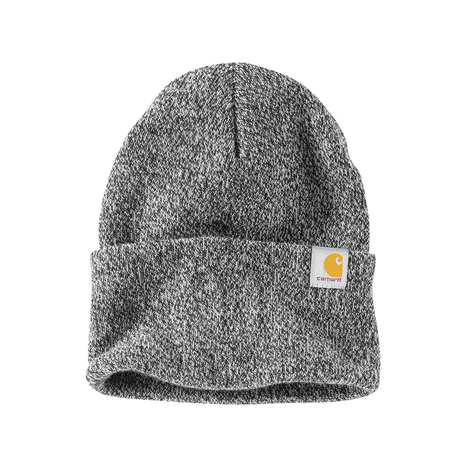 Carhartt-CT104597