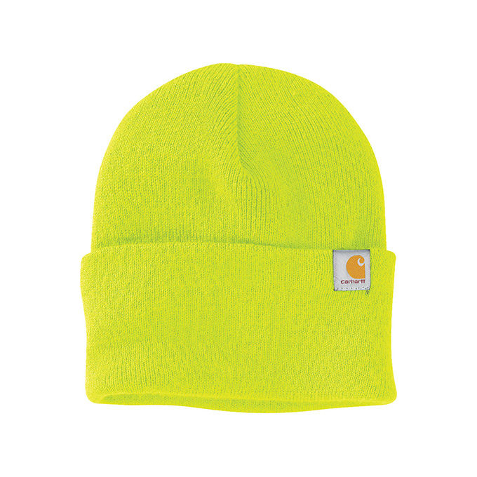 Carhartt-CT104597