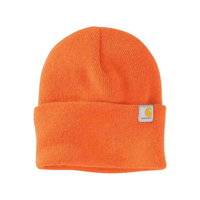 Carhartt-CT104597