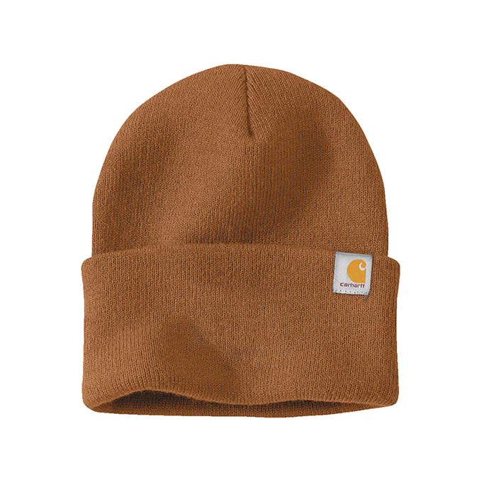 Carhartt-CT104597