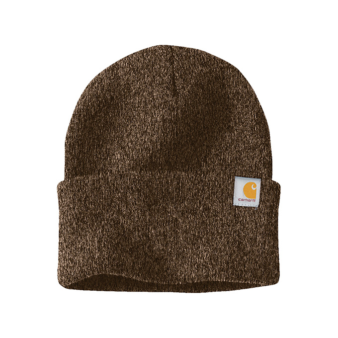 Carhartt-CT104597