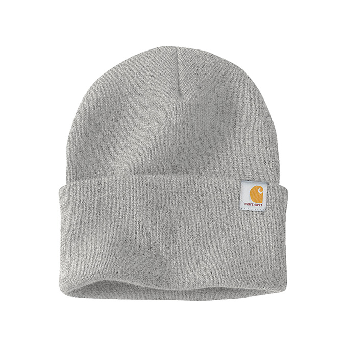 Carhartt-CT104597