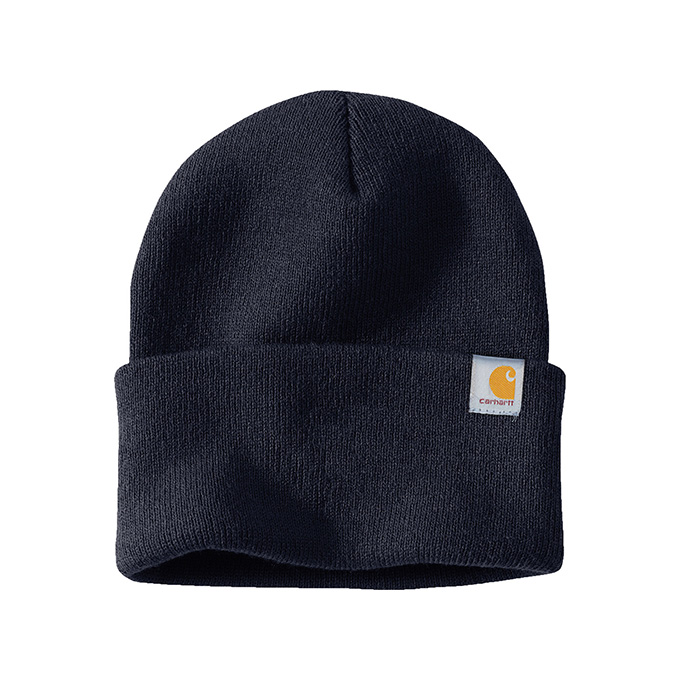 Carhartt-CT104597