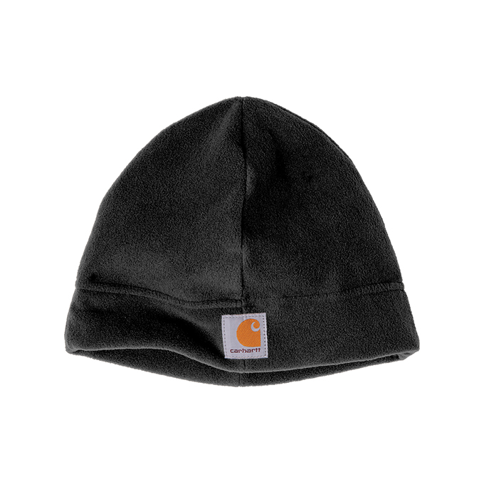 Carhartt-CTA207