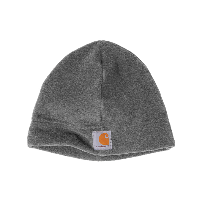 Carhartt-CTA207