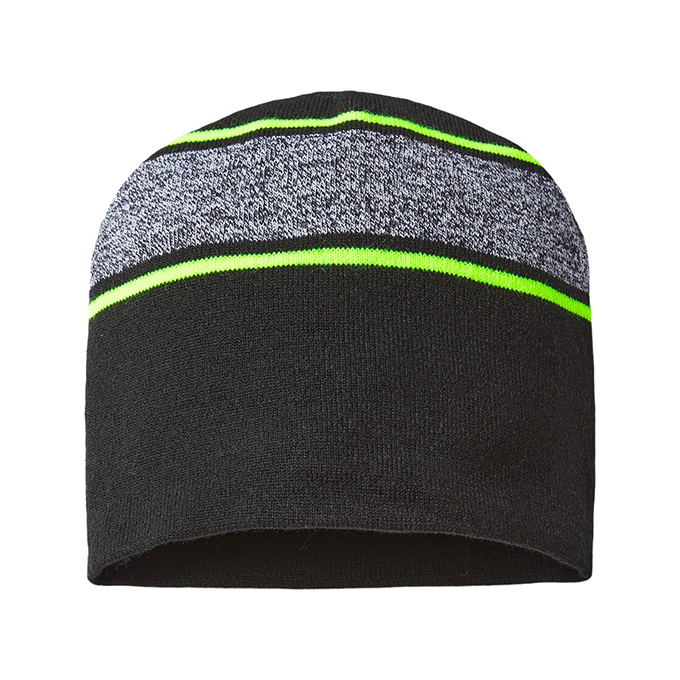 CAP-AMERICA-RKV9