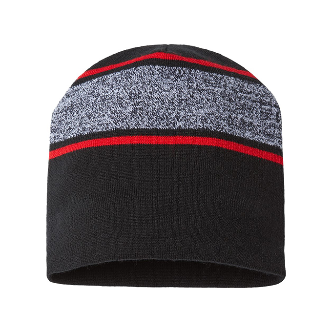 CAP-AMERICA-RKV9