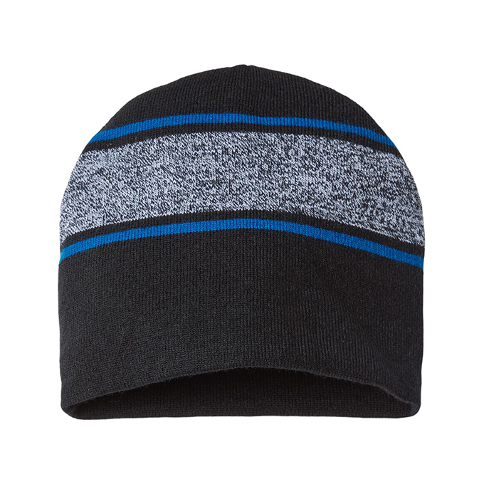 CAP-AMERICA-RKV9