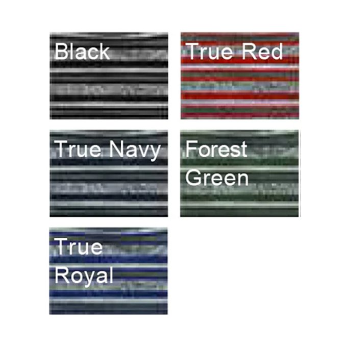 CAP-AMERICA-RKL12