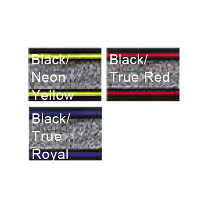 CAP-AMERICA-RKV9