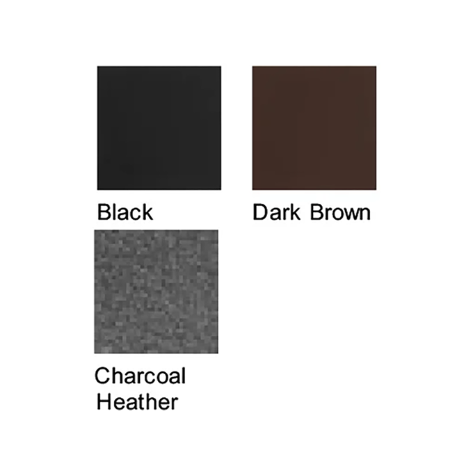 Carhartt-CTA207