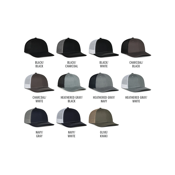 Outdoor-Cap-MB2020