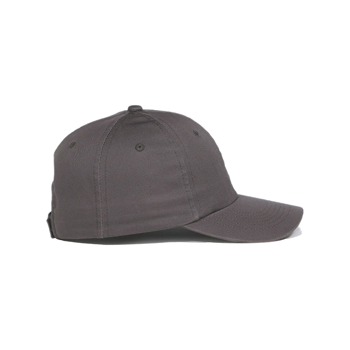 Outdoor-Cap-GWT-116
