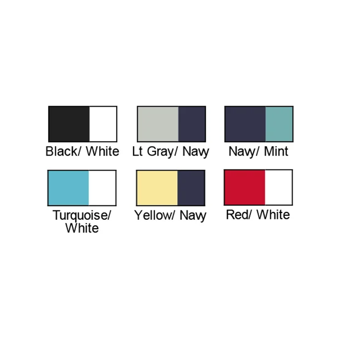 Big Accessories BA671